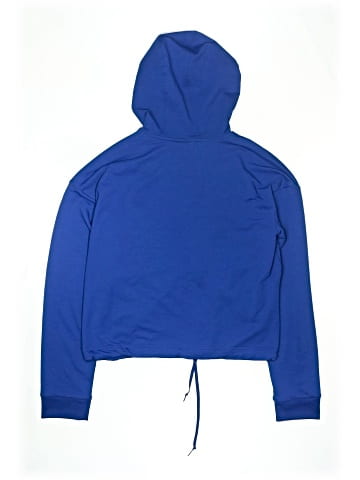 Adidas Zip Up Hoodie (view 2)