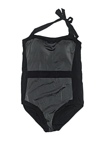 Boden One Piece Swimsuit (view 1)