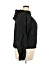 Active by Old Navy 100% Nylon Black Jacket Size 2X - photo 4