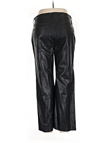 J.Crew Casual Pants (view 2)