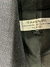 Tahari by ASL Black Blazer Size 2 Petite - photo 6