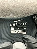 Nike Black Active Pants Size S - photo 7