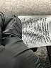 Nike Black Active Pants Size S - photo 8