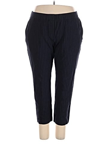 J.Jill Casual Pants (view 1)