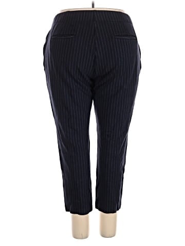 J.Jill Casual Pants (view 2)
