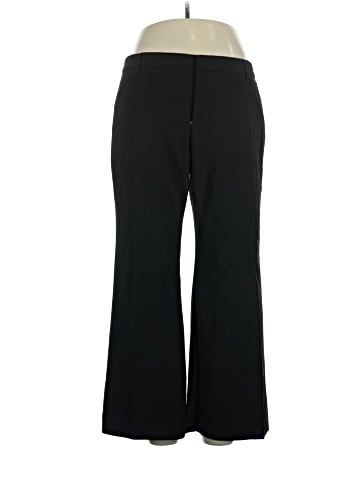 Gap Dress Pants (view 1)