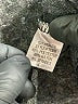 XCVI Black Cardigan Size L - photo 8