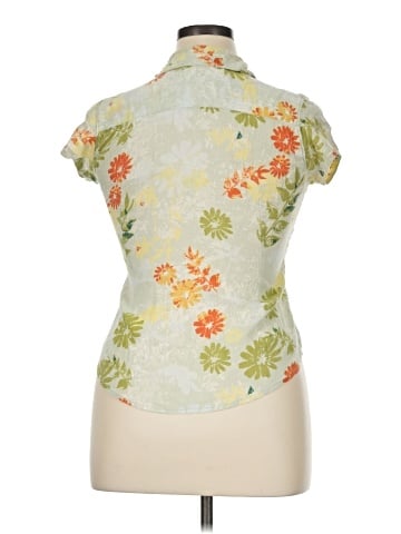Chico's Vest (view 2)