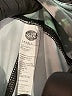 Vimmia Graphic Green Active Pants Size XS - photo 7
