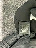 Ann Taylor Solid Black Dress Pants Size 14 - photo 5