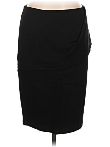 CAbi Casual Skirt (view 1)