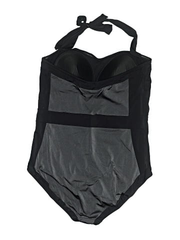 Boden One Piece Swimsuit (view 2)