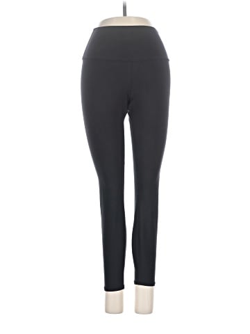 Alo Active Pants (view 1)