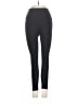 Alo Solid Gray Active Pants Size S - photo 1