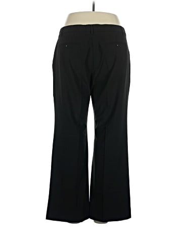 Gap Dress Pants (view 2)