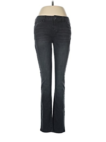 Kensie Jeans (view 1)