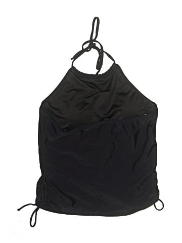 Beachsissi Sleeveless Blouse (view 2)