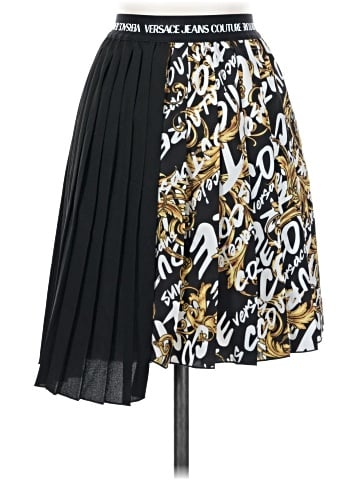 Versace Jeans Couture Formal Skirt (view 1)