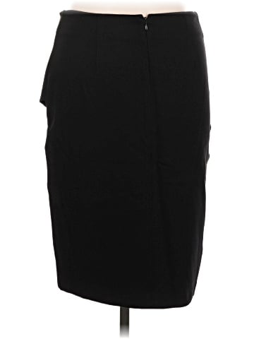 CAbi Casual Skirt (view 2)