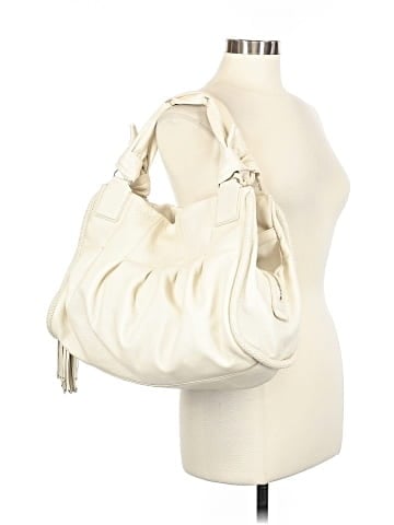 Cole Haan Hobo (view 2)