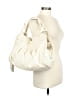 Cole Haan Solid Ivory Hobo One size - photo 2