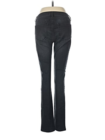 Kensie Jeans (view 2)