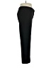 Gap Solid Black Dress Pants Size 16 (petite) - photo 4