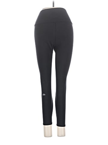 Alo Active Pants (view 2)