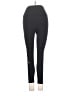 Alo Solid Gray Active Pants Size S - photo 2