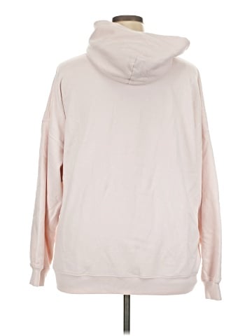 Hollister Fleece (view 2)