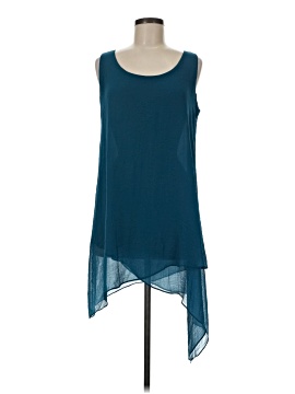 Soft Surroundings Casual Dress