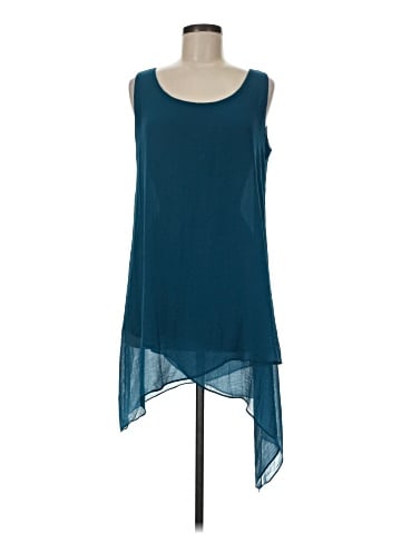 Soft Surroundings Casual Dress (view 1)