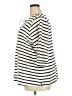 Croft & Barrow White Pullover Sweater Size 2X - photo 5