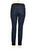 Style&Co Hearts Blue Jeans Size 10 - photo 2