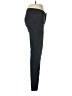 Kensie Chevron-herringbone Black Jeans Size 28 waist - photo 4