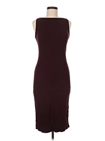 Uniqlo Cocktail Dress (view 1)
