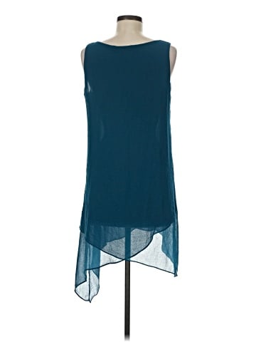 Soft Surroundings Casual Dress (view 2)