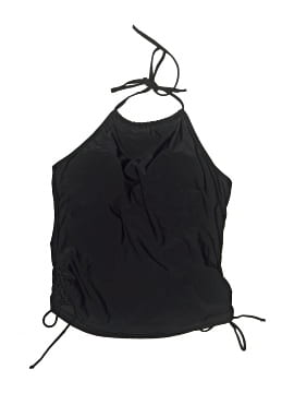 Beachsissi Sleeveless Blouse