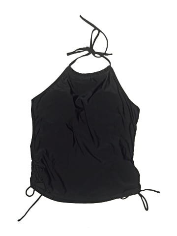 Beachsissi Sleeveless Blouse (view 1)