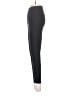 Alo Solid Gray Active Pants Size S - photo 5