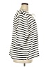 Croft & Barrow White Pullover Sweater Size 2X - photo 4