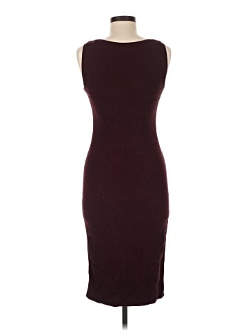Uniqlo Cocktail Dress (view 2)