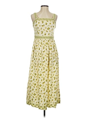 Max Studio Casual Dress (view 1)