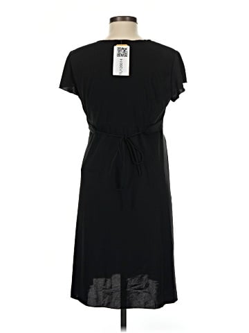 Maternite Casual Dress (view 2)