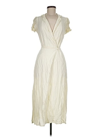 Urban Outfitters Cocktail Dress (view 1)