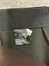 Gianni Bini Solid Black Track Pants Size 0 - photo 5