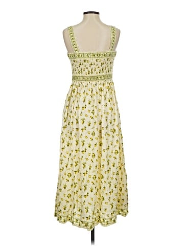 Max Studio Casual Dress (view 2)