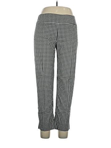 Zac & Rachel Casual Pants (view 1)