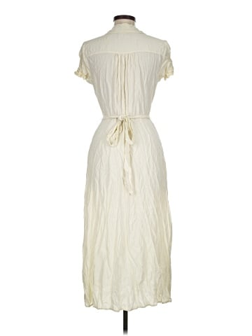 Urban Outfitters Cocktail Dress (view 2)