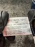 Gloria Vanderbilt Blue Jeans Size 10 (petite) - photo 8